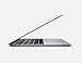 Price comparison product image Apple MacBook Pro 13in (Mid 2017) - Core i5 2.3GHz, 8GB RAM, 128GB SSD - Space Grey (Renewed)