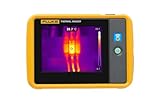 Fluke PTi120 Pocket Thermal Imager