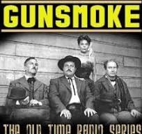 『MATT FOR MURDER and NO INDIAN GUNSMOKE』のカバーアート