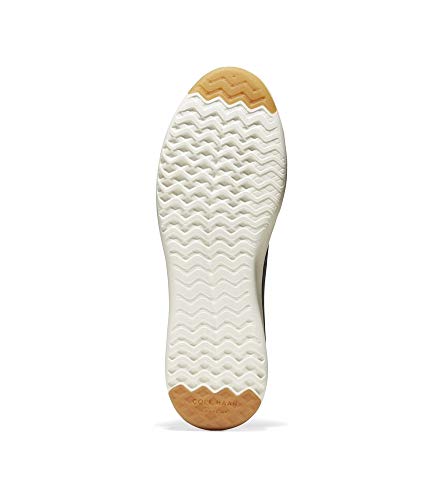 Image of Cole Haan Men's Grandpro Tennis Sneaker