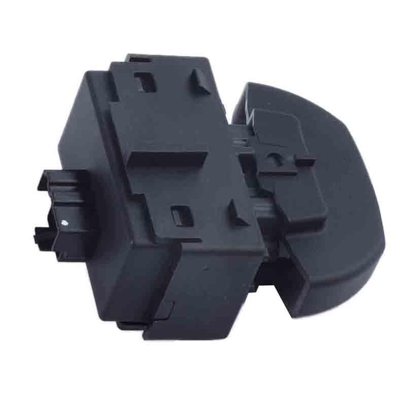 Car 9L3Z-14028-AA Central Door Lock Switch 9L3Z14028AA for Ford F-150 2009-2014 DWS212 SW7254 a