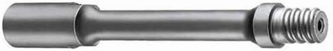 Core Bit Extension, 7-1/2 In