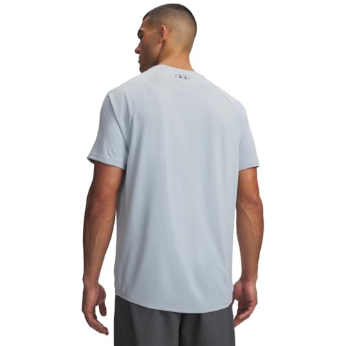 Image of Under Armour Men's Tech 2.0 Short-Sleeve T-Shirt