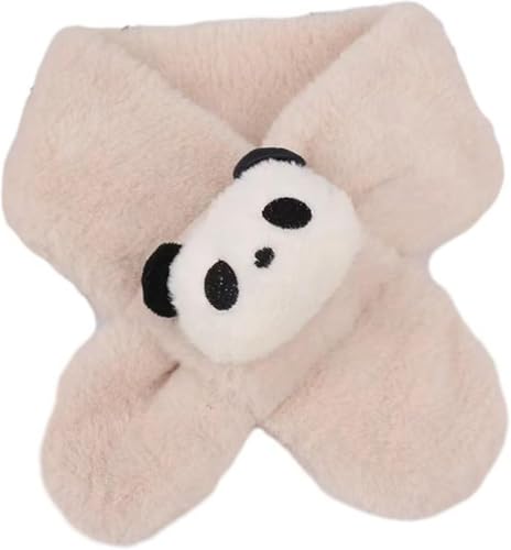 [YAKINO] ۂۂeBybg fB[X }t[ p_ʂݏ G lbNEH[}[  ΍ H~  RR _炩 t@[݊ L[g Mtg NX}X AEghA (J[L) [sAi]