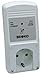 Produktbild BROKO BL 220FRX (SG)