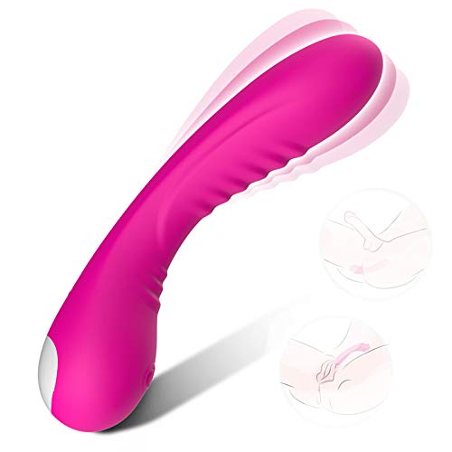 Achete Mini Virbrater For Women Gift Handheld Massage Gun, Percussion Muscle Deep Tissue Massager For Back Pain Relief Milanv1R03 #TOP8