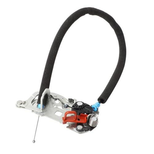 ���͂ȋ����g�����N�A�N�`���G�[�^ 2057600700 �̎ԗ� W205 �V���[�Y C300 C250 C43AMG �ɓK�����݌v