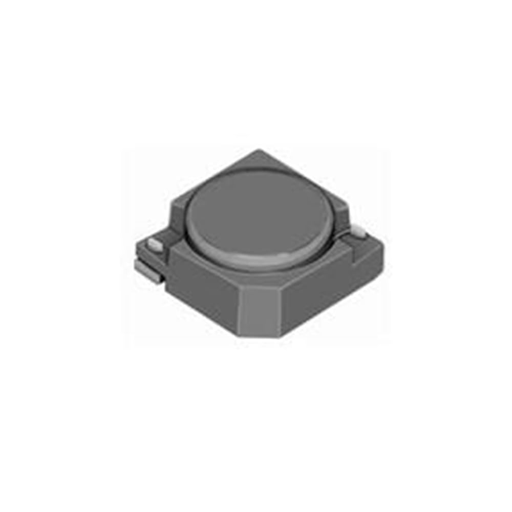 CDC5D23BNP-5R6MC solution aux interférences pour circuits de puissance