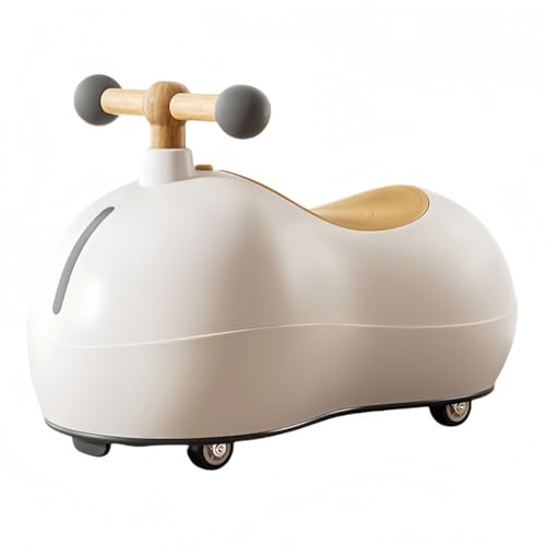 Danussȋpߋ̓~jŌyʂŁA10`3΂̎qŁAgsvŎ^тȒPȃy_]Ԍ`̂ŁAav[goYjɍœK (+y + wbg + ΂,zCg)