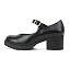 Black Pu
