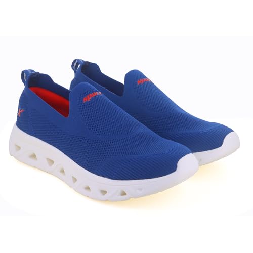 Image of SPARX Sports Shoe SM-948 for Men