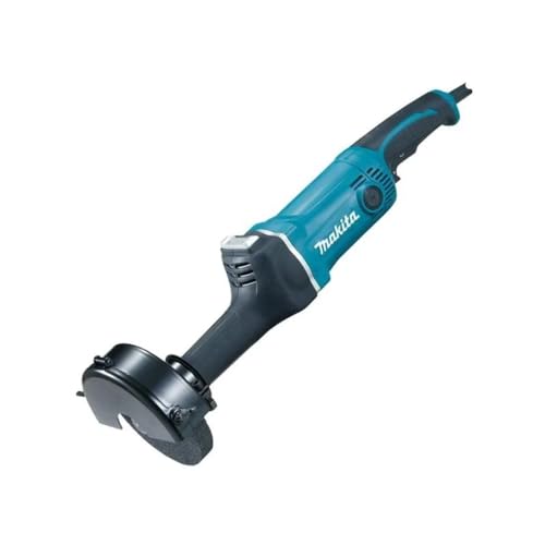 esmeril recto marca Makita
