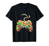 Fruity Fun Tees Co