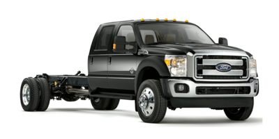 Amazon Com 2016 Ford F 350 Super Duty Lariat Reviews Images And Specs Vehicles