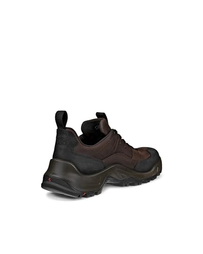 Image of ECCO Men's Offroad Waterproof Lace Up Shoes