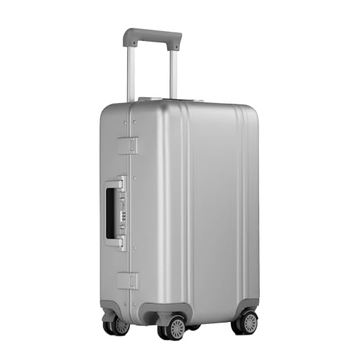 ゼロハリバートン　　グレーシルバー　ZEEO HALLIBURTON ゼロハリバートン グレーシルバー ZEEO HALLIBURTON Premium