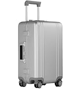 Amazon.co.jp: PCケース メンズ ZERO HALLIBURTON ゼロハリバートン