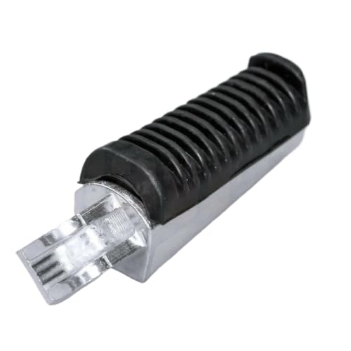 Repose-Pieds de Moto Confort Grand Tourisme Boulevard M109R VZR1800