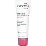 Bioderma