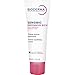 BIODERMA Sensibio Defensive rich Creme stärkt die Haut gegen Umwelteinflüsse, 40 ml Crema