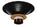 B&C Speakers R12MH36-8 Recone Kit for 12MH36 Neodymium Subwoofer 12-inch Replacement Speakers