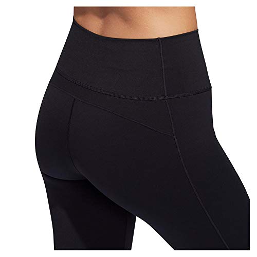 Image of adidas Women's Believe This 2.0 3 /4 Tight