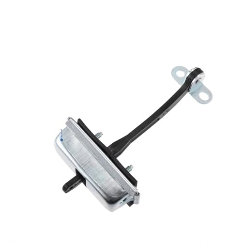Butée de porte Buick Rainier 2004-2005 réparer portière gauche 924-157