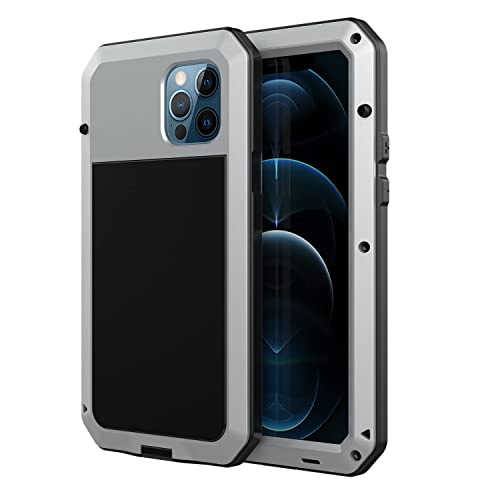 Étui iPhone 11 Pro antichoc pour le sport et l'extérieur - 2