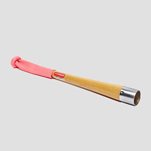Kit de conditionnement Gray-Nicolls pour batte de cricket