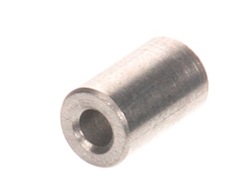 Antunes 2120178 Spacer