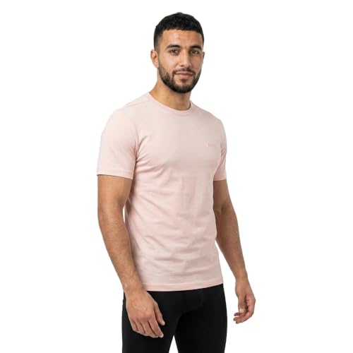 BOSS Tee 10256064 01 – Ansicht 2