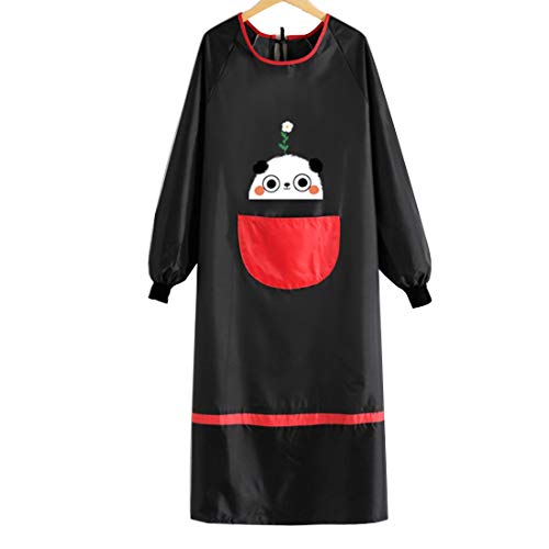 [Bole-kk] ({-LL) O B Gv ۂ XbN p Gv Y ۈm h  m 傫TCY  킢 p_