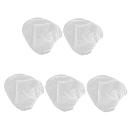 TOBBOMEY 5 vpyCgXg[i[obO e͐bVtB^[ |GXe Ɨphh | k͔|Ή