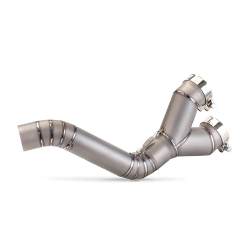 s1000rr スリップオン」の人気商品一覧 | 安い商品を通販サイトから