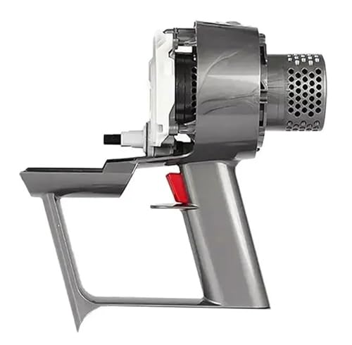 �݊���������܂��_�C�\�� V10 SV12 �n���h�w���h���C�����X�|���@�A�N�Z�T���[���[�^�[�w�b�h�A�Z���u���G���W���V�F���_�X�g�J�b�v�ɑΉ�(Original)