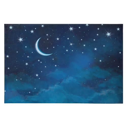 SAMAU  փ}bg     ӂӂ hA}bg DƂ ~ O Ɩp ItBXp ƒp 唻 60*90CM