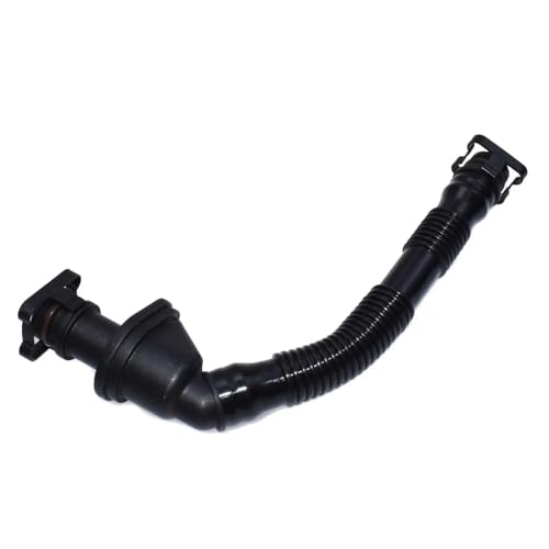 Manguera de ventilación del cárter tubo respiradero de tapa de válvula para coche 11157553949