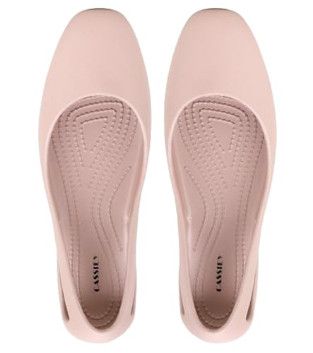 Image of CASSIEY Stylish Slaone Casuals Flat For Women
