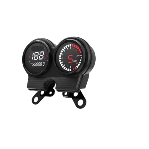 oCNXs[h[^[ Xs[h[^[ Ih[^[ ^R[^[ Rv I[goCv MAfBXvC CB125 CB125SF GkPCfB[ j[f[ 125p