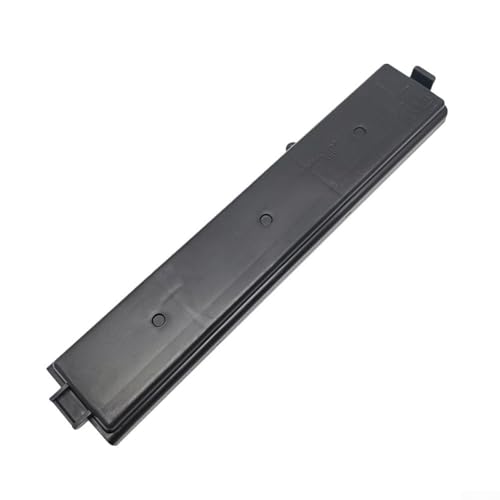 Bouchon de filtre à air pour (2010–2019), (2012–2018) et pour Matrix (2009–2013) – Remplacement direct, plastique noir OEM Style Hou