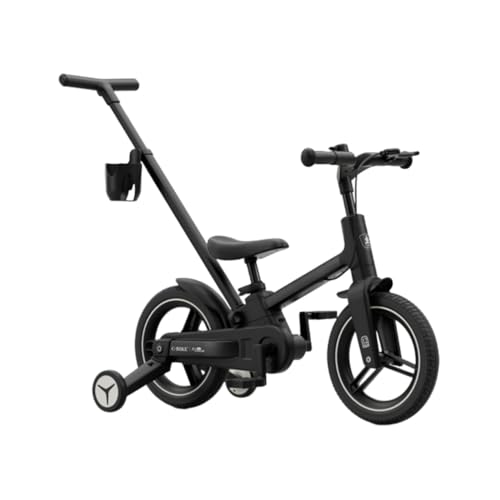 qpLbNoCN 3-in-1 ] LbYoCN 2-6 xr[] LbNoCN ⏕֕t ܂肽ݎ AO ]|h~  (ubN)