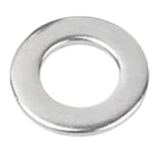 1�`200�� M1.6�`M30 304�X�e�����X�| �����v���[���K�X�P�b�g ��^�����b�V���[(M2x5x0.5(200pcs))