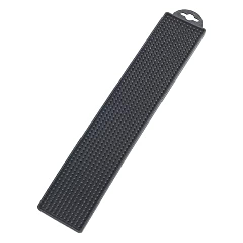 Tapis égouttoir WENKO Slim Cover