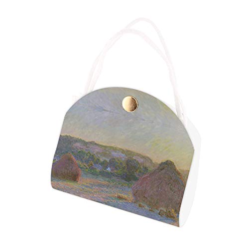 [MINA CORPORATION] }XNP[X R {   ̃}XNp RECX ^ Vv P[X z}XN ̃}XN gїp u  AR[ PVC l N[hEl muskcase-43(D