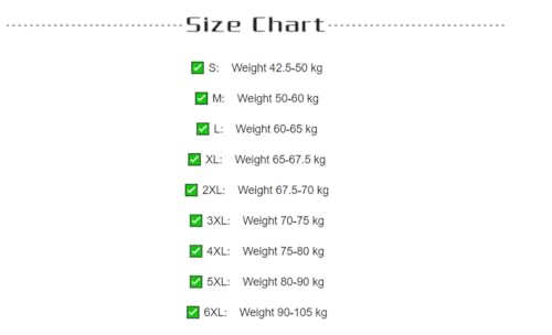 Men Cowboy Pants Baggy Loose Vintage Jeans4