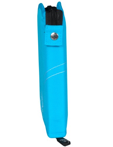 IQ Company iQ Logbook M, Raccoglitore per diario