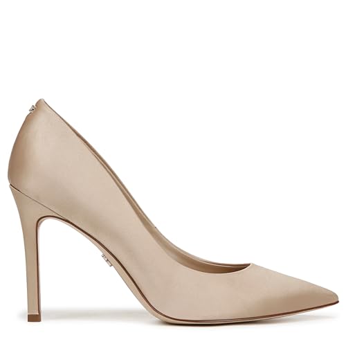 Image of Sam Edelman Womens Hazels