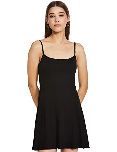Image of Koton Women's Regular Fit Vest Top