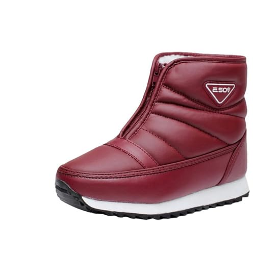 [GUREITOJP] Xm[V[Y Y ~C EB^[u[c ~ C ~ h ~ jZbNX t[X t@Xi[ n ۉ h L Eɕ֗ Xm[XP[v oRC 24.0 cm