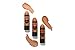 wet n wild MegaGlo Makeup Stick, Buildable Color, Versatile Use, Cruelty-Free & Vegan - Where's Walnut?